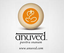 Anuved (Product)