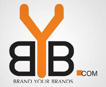 Brand Your Brands