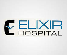 Elixir Hospital
