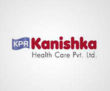 Kanishka Health Care