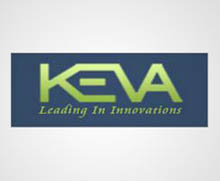 Keva Industries