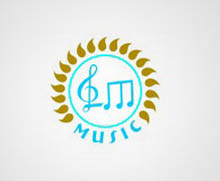 LM Music