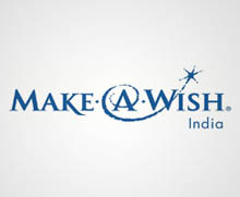 Make a Wish Foundation