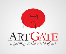 ARTGATE - Art Gallery by Satyam Collection