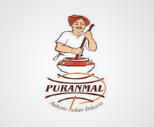 Puranmal Foods
