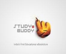 Studyebuddy (Website)