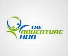 The Adventure Hub - Skateaway
