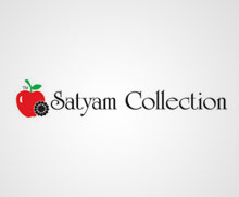 Satyam Collection