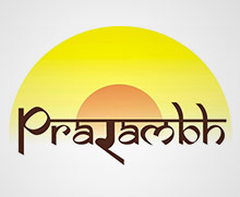 Prarambh