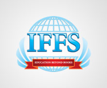 First Foundation School (IFFS)