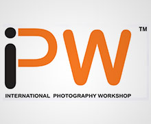 International Photography Workshop