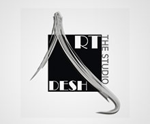 Art Desh- The Studio