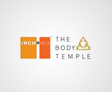 Inch BY Inch Body Temple