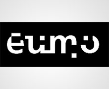 Eumo- Design Studio