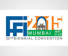 FFFAI Convention 2015