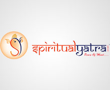 Spiritual Yatra