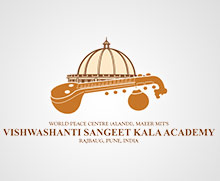 Vishwashanti Sangeet Kala Academy