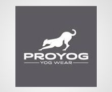 Proyog