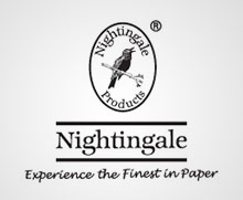 Nightingale