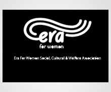 Era Of Women