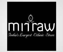 Mirraw