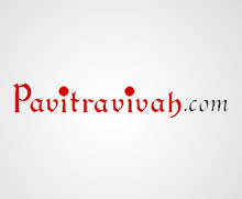 Pavitravivah