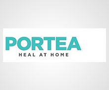 Portea