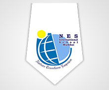 NES International School