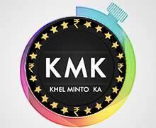 Khel Minto Ka