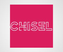 Chisel