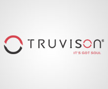 Truvison