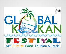 Global Kokan