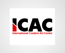 International Creative Art