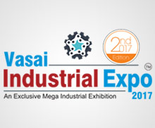 Vasai Industrial Expo 2017