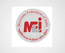 Musician Federation Of India