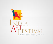 India Art Festival