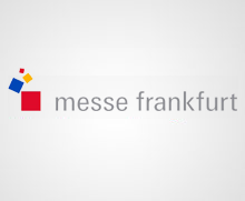 Messe Frankurt