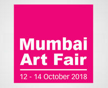 Mumbai Art Fair