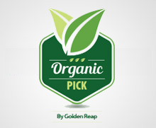 Organic Pick