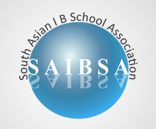 SAIBSA