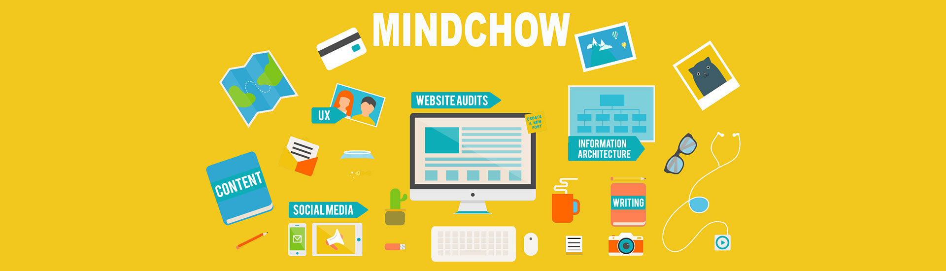 mindchow-1