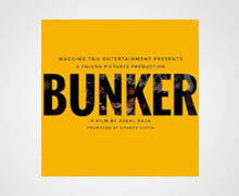 Bunker- The Movie