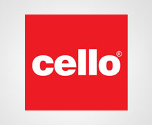 Cello