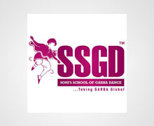 Soni's School of Garba Dance