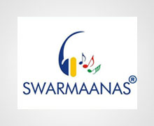 Swarmaanas