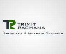 Trimit Rachana