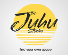 The Juhu Studio