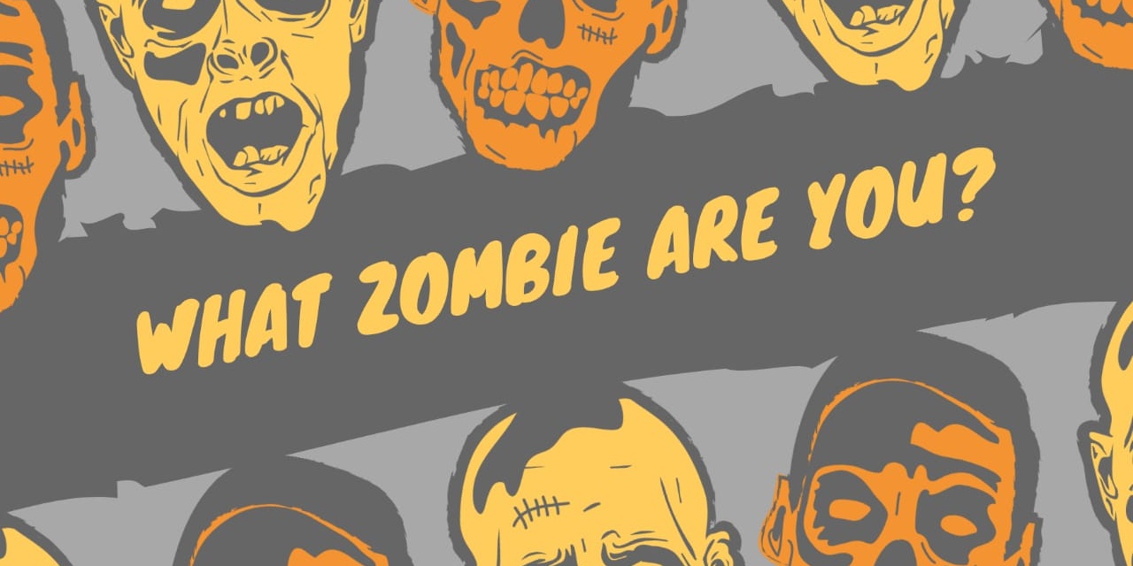 WhatsApp Image 2020-05-18 at 16.31.45