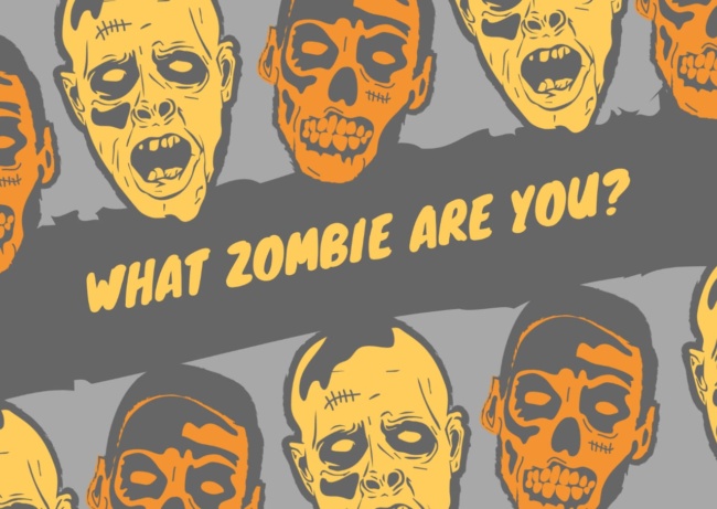 WhatsApp Image 2020-05-18 at 16.31.45