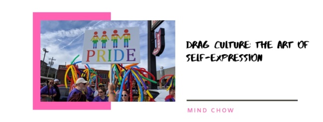 Drag Culture Featured Image 12